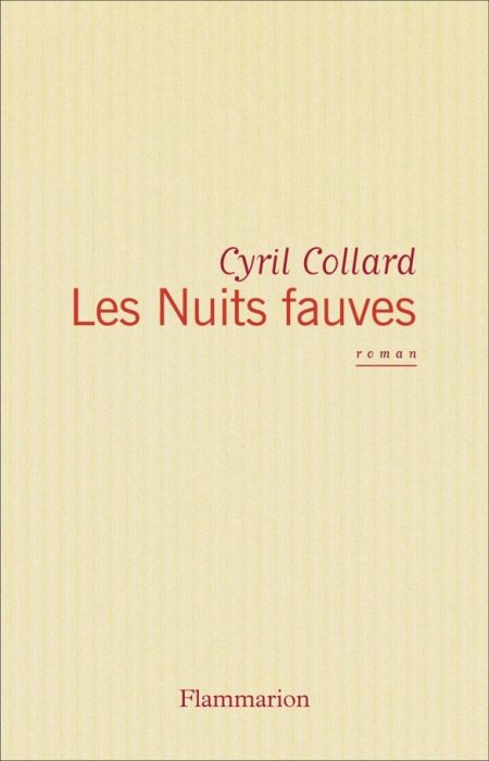 nuits-fauves-Les-Cyril-Collard.jpg