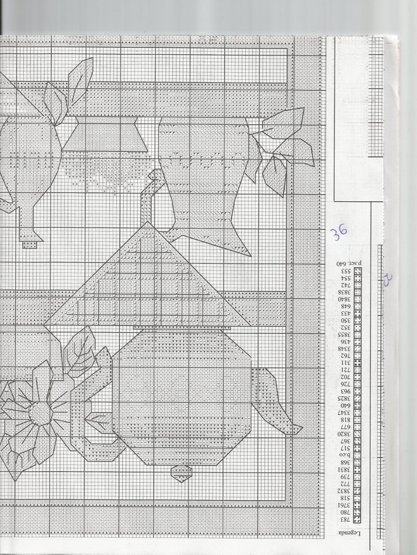 269849-5125c-72459990--u92a40