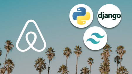 Airbnb Clone Coding Airbnb Clone Coding