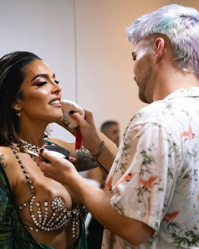 castelcabaretmelones5 (7)