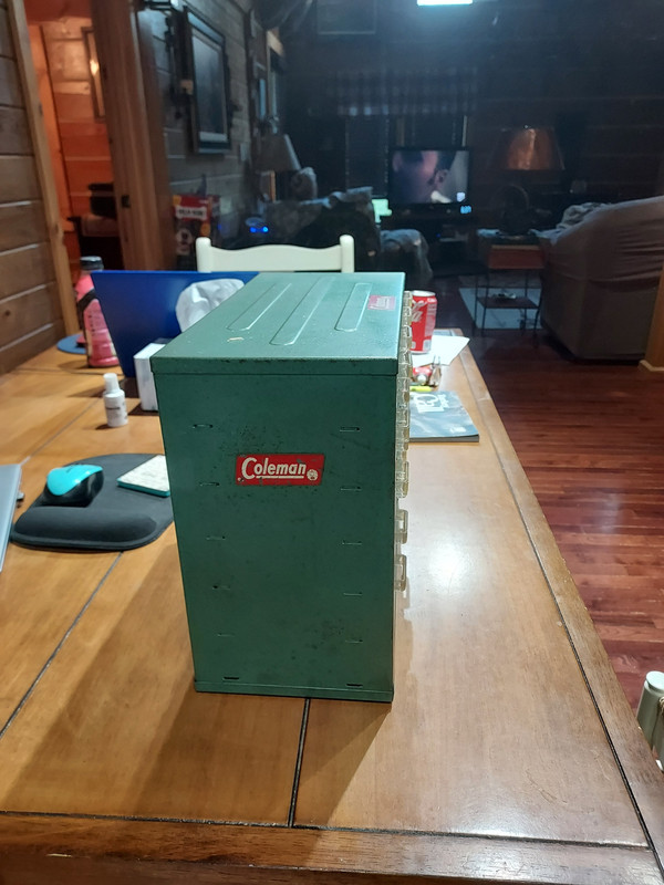 Resized_20230409_183732