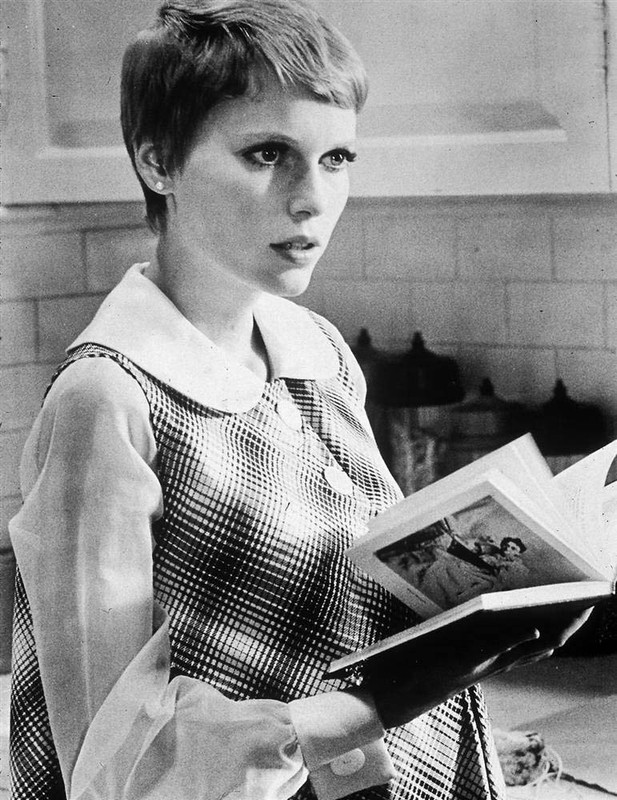 mia_farrow_b34