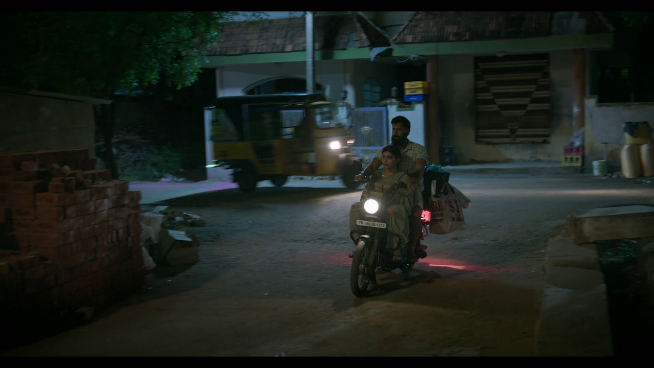 vlcsnap-2025-04-24-20h58m58s219