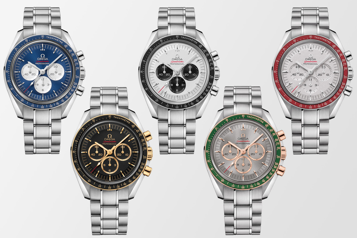 Omega-Speedmaster-Tokyo-2020-Olympics-collection-2