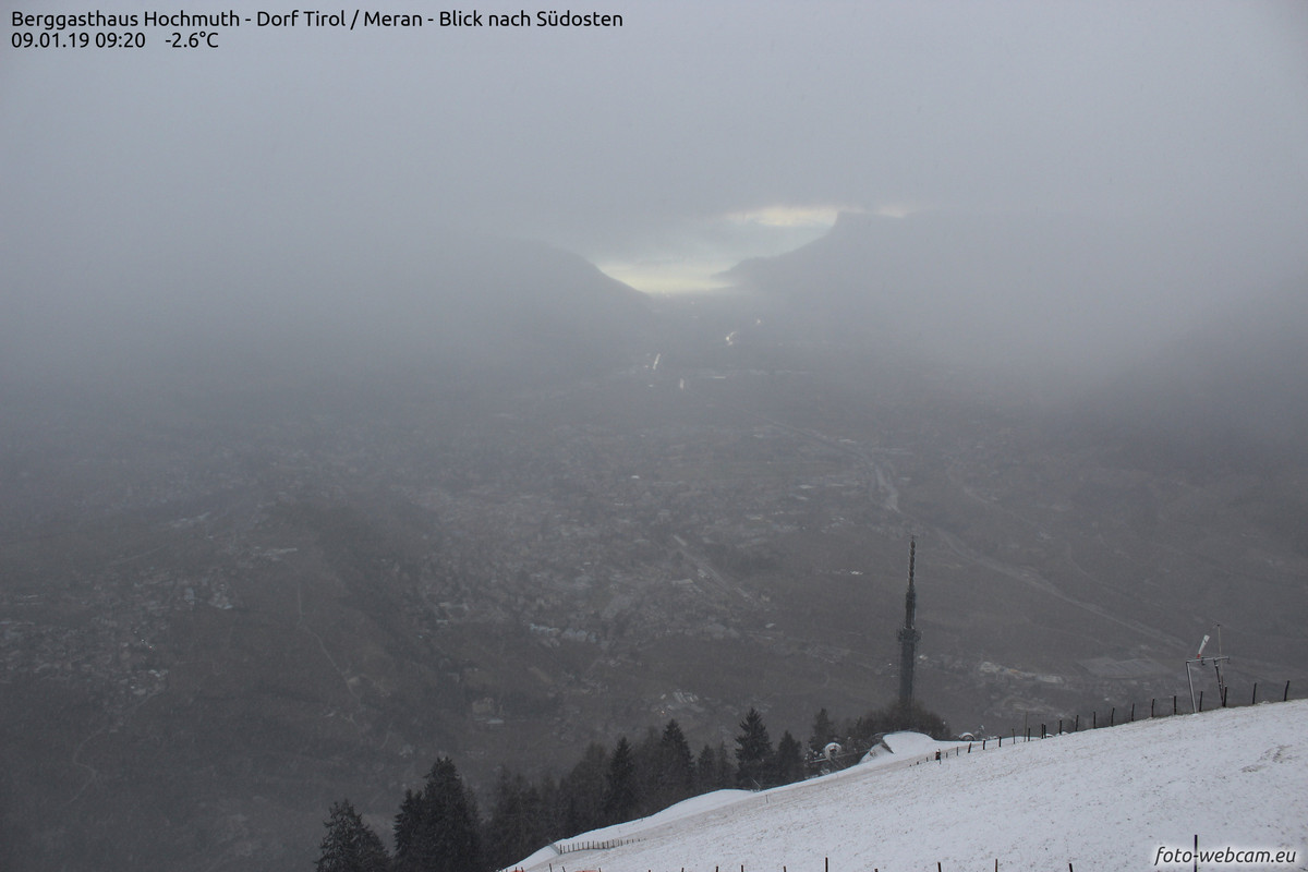 hochmuth-190109-0920-hu