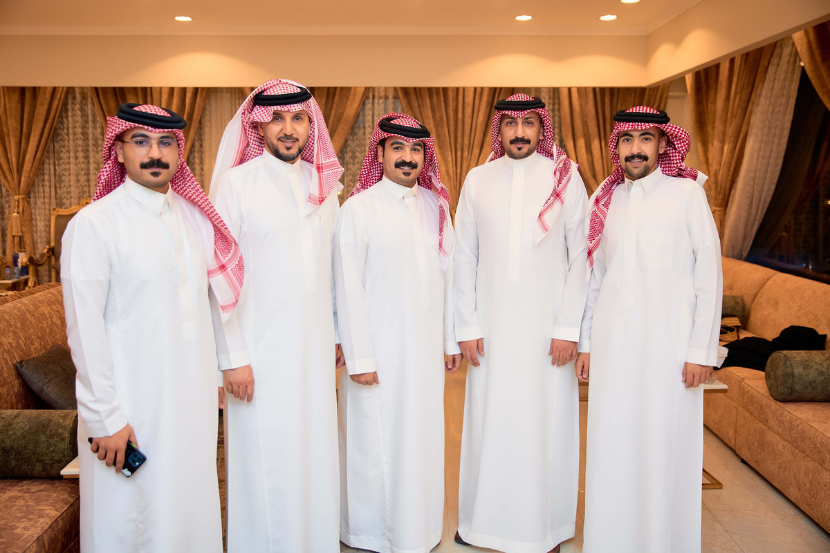 Freelancers  BN6A1909