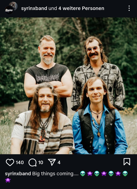 Screenshot-20250626-051841-Instagram.jpg