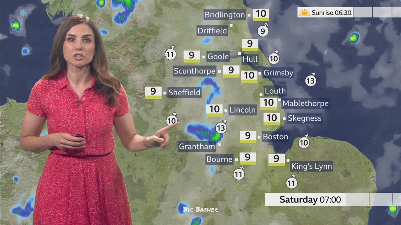 09.12 - 22.30.00 - Look North; Weather. The new film from Rogue One d....ts_snapshot_13.14.559