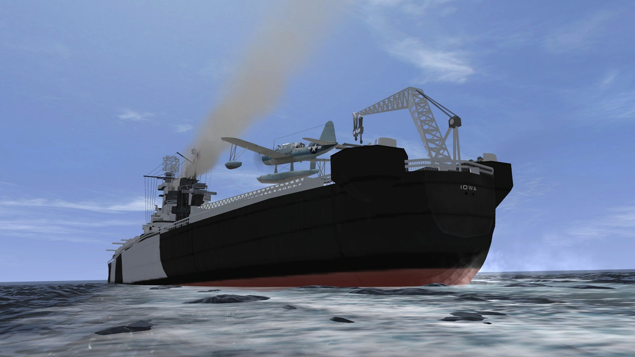 2016-10-07 at 19-20-33