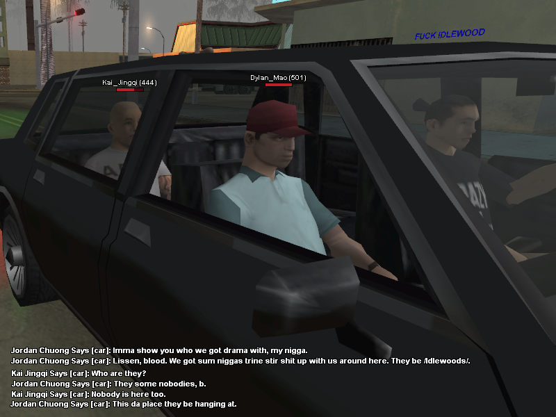 ss697.png