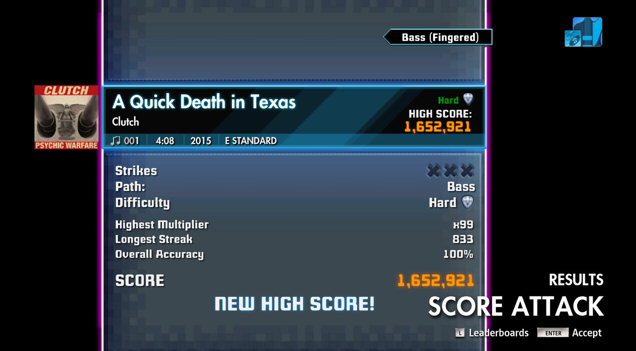 RSC-Week-502-Quick-death-in-texas-Bass-1