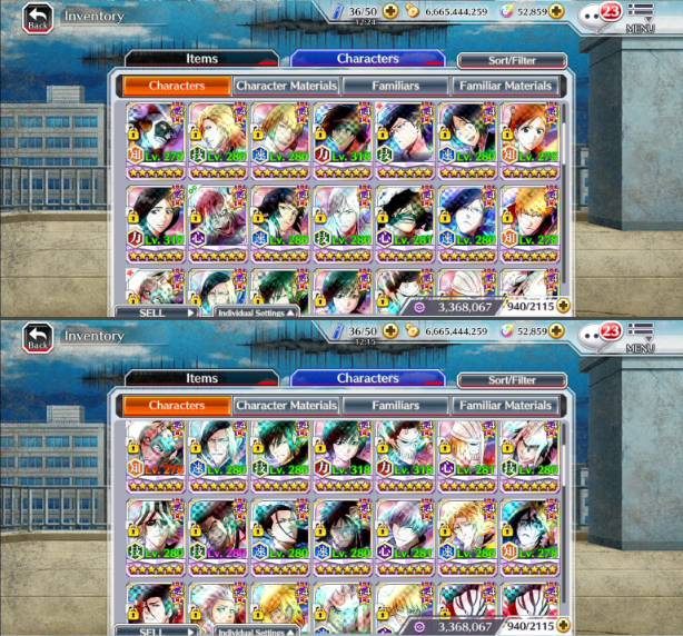 Screenshot 2026 06 04 194935