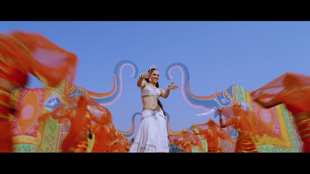 VideoCapture_20200515-151806