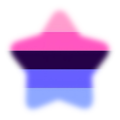 omnisexual