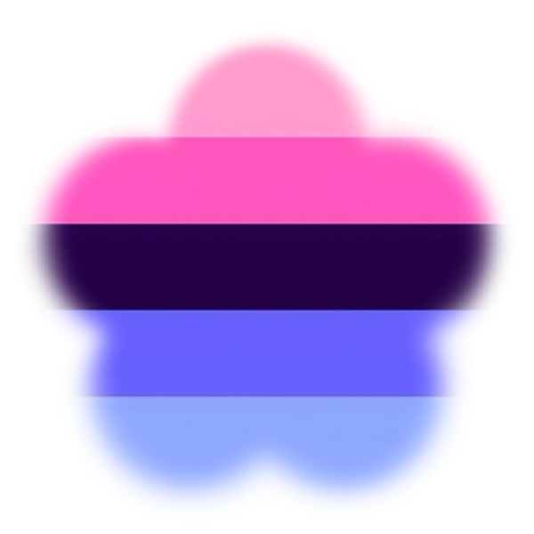omnisexual