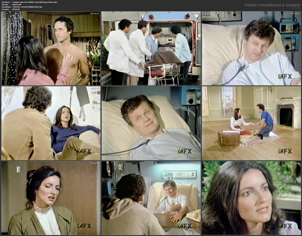 Trapper John, M.D. S03E01 That Old Gang of Mine.mkv