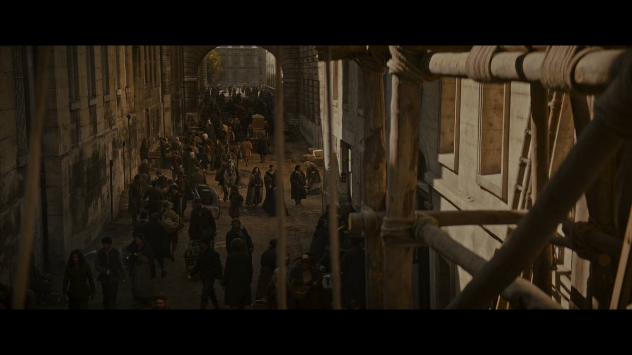 Les.Trois.Mousquetaires.D.Artagnan.2023.Three.Musketeers.2160p.BDREMUX.HDR.DV-Нечипорук.mkv_snapshot