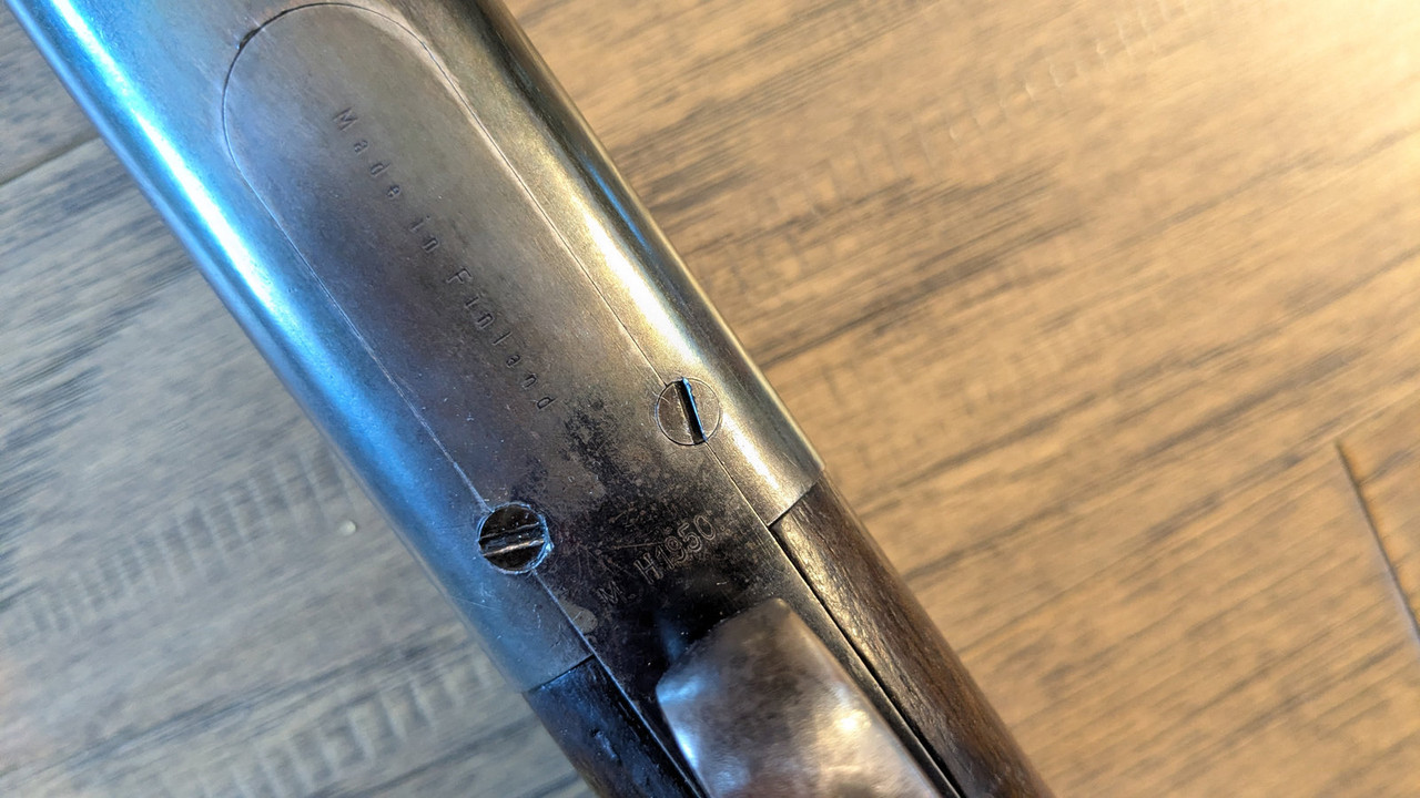 PXL 20251211 204655626