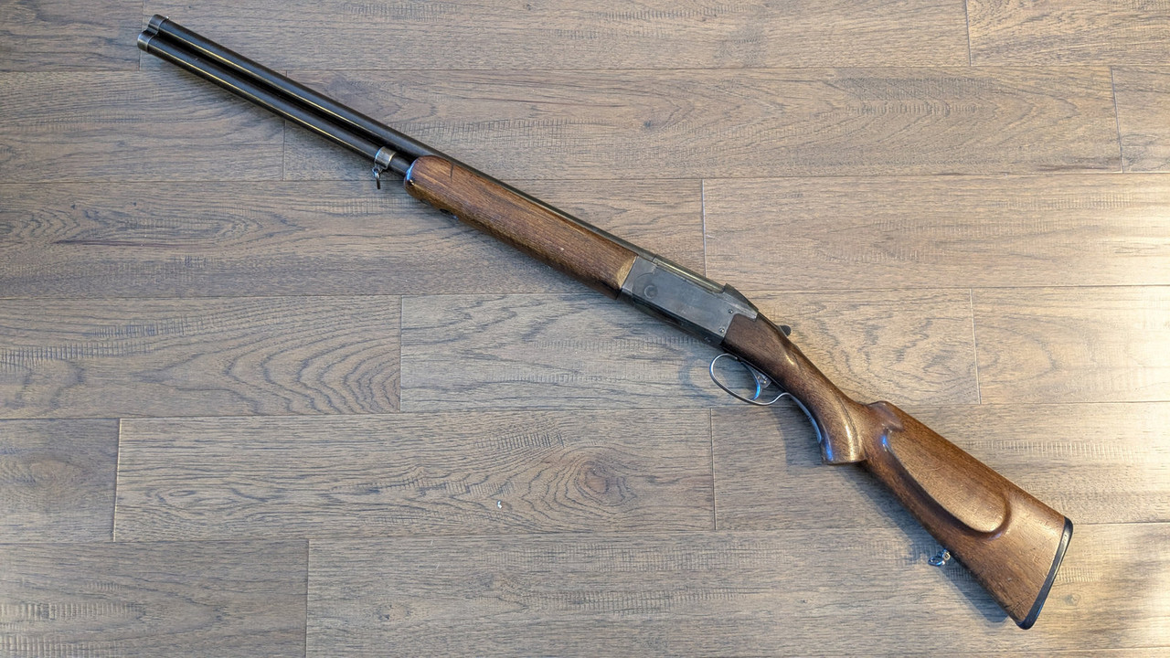 PXL 20251211 204444303