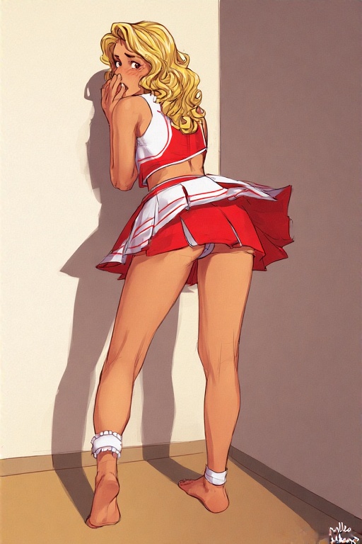 This-is-a-digital-illustration-1