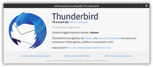 Agg-Thunderbird.png