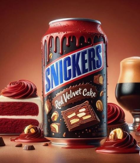 brown-red-velvet-snickers.jpg