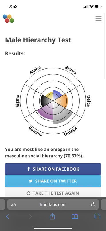 0227C696-2A44-40EC-B83A-918129D65440