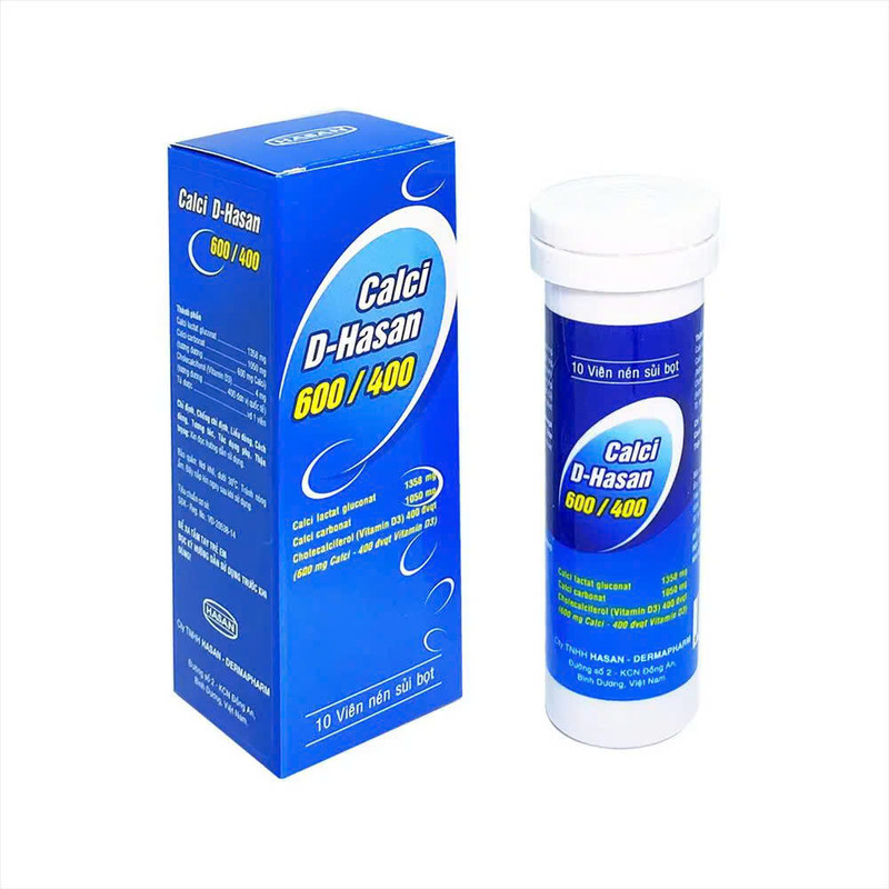 Calci D 600 400 Hasan