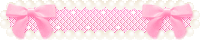 pink 479