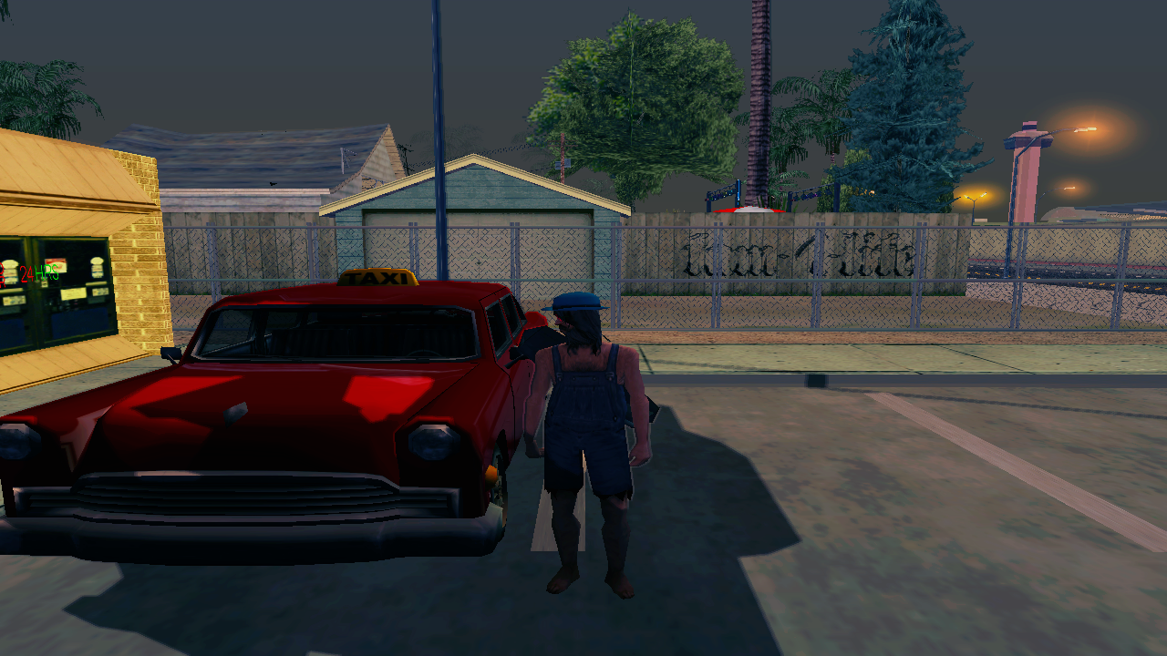 sa-mp-010.png