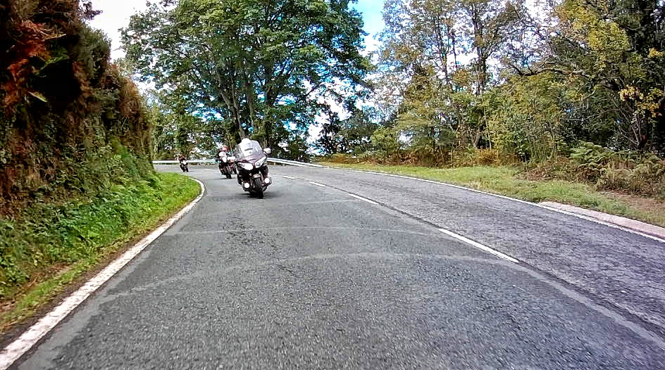 REC_191005-192311R-01