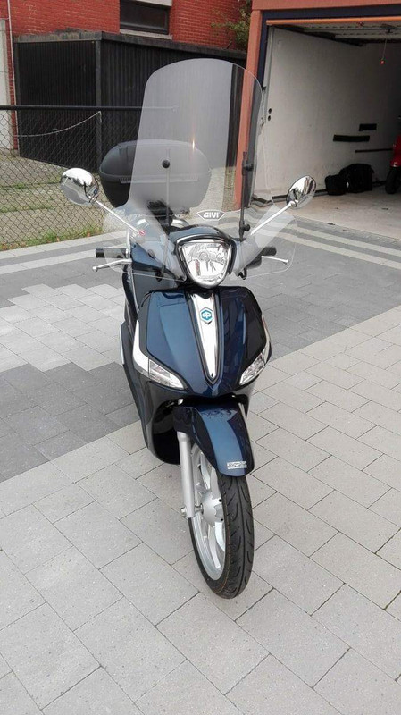 received_724575287752222