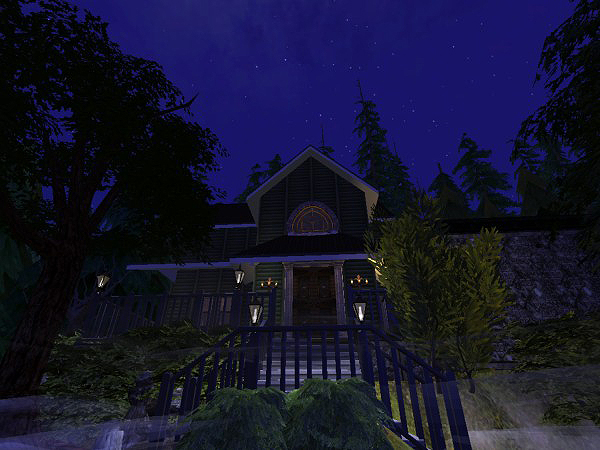 Hellohello: Domy - Stránka 3 Halloween-End-967-26