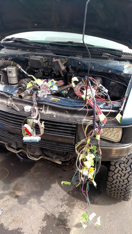 IMG_20180322_131503531