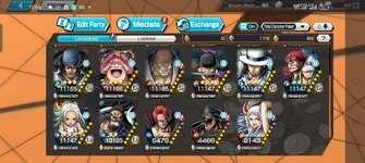 10702267 1811a6b84f4c93f0c2c996a