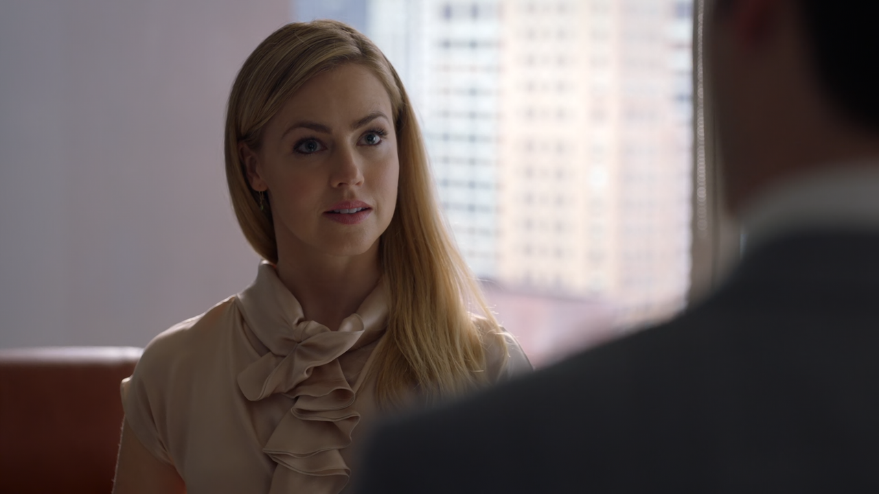 Suits.S08E15.Stalking.Horse.1080p.10bit.NF.WEB-DL.AAC5.1.HEVC-Vy