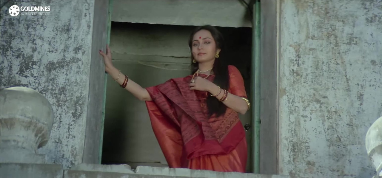 vlcsnap-2021-11-17-22h36m43s860