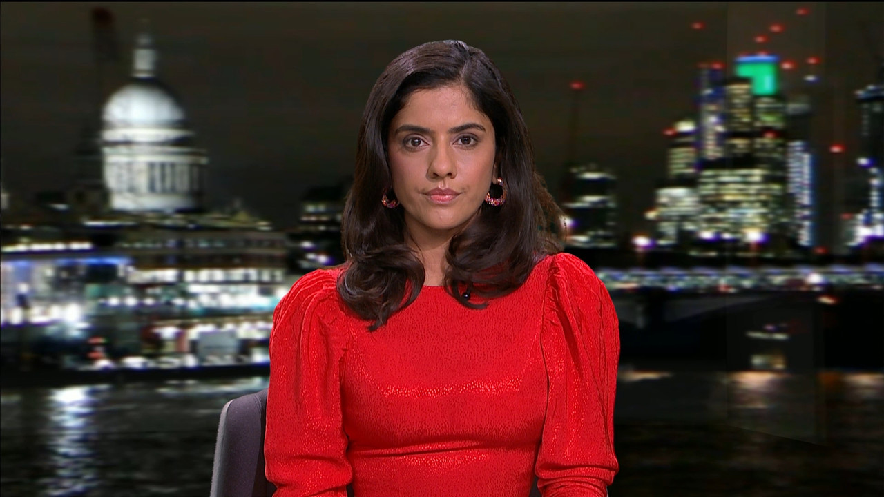 ITV News London_20211213_23002315.ts_snapshot_11.58.892