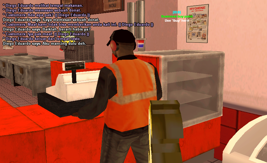 19.png