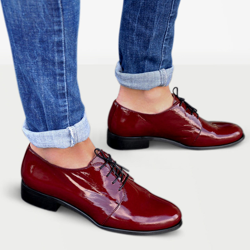 Burgundy_Patent_Leather_Oxford_Shoes_3-2_2000x