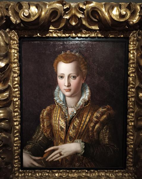 Llego a Milán y me voy a Turín - Milán-Turín-Génova-Pavía (98)