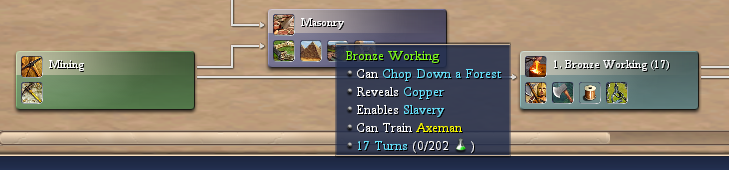 T1-tree.png