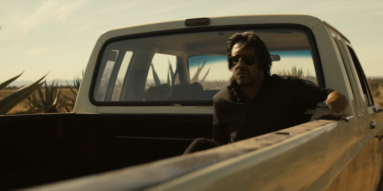 Narcos Mexico Season 2 S02 1080p 10bit WEBRip 6CH x265 HEVC PSA