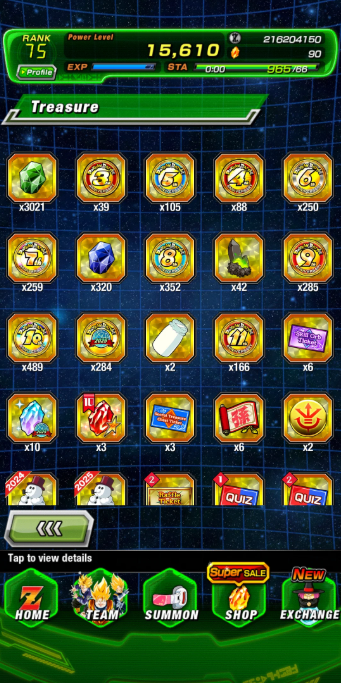 Screenshot 2026 04 19 154834
