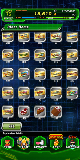 Screenshot 2026 04 19 154901