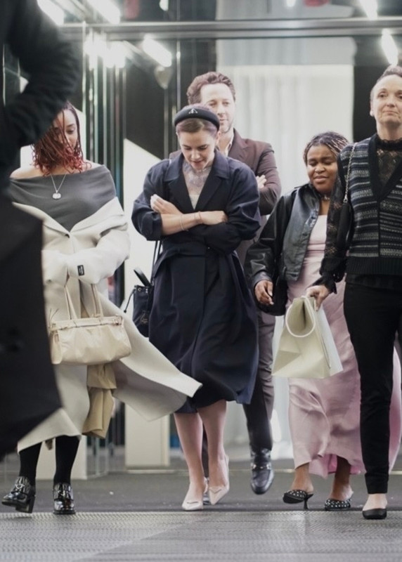 emmawatson-photogallery.blogspot.com (21)