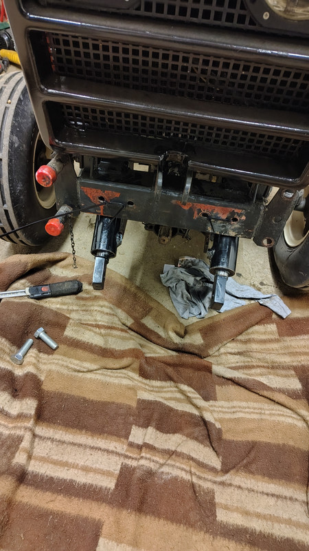 IMG_20250415_175427608_HDR