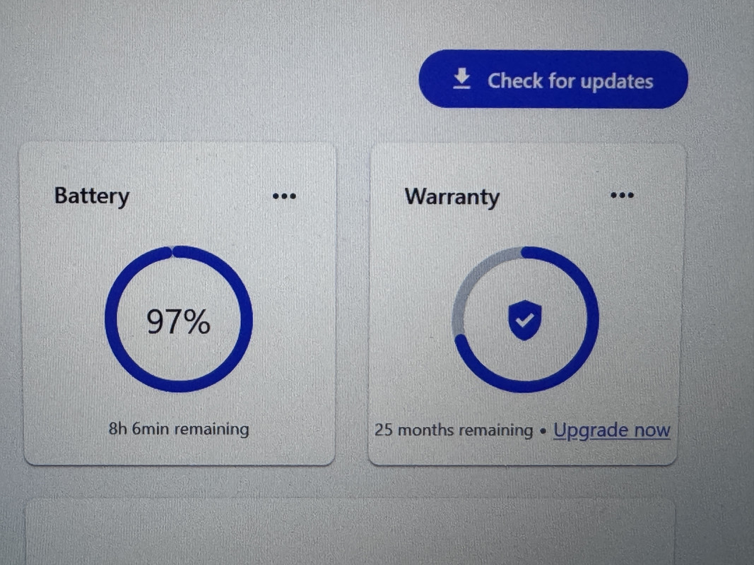 2025_02_06_14_40_IMG_8266