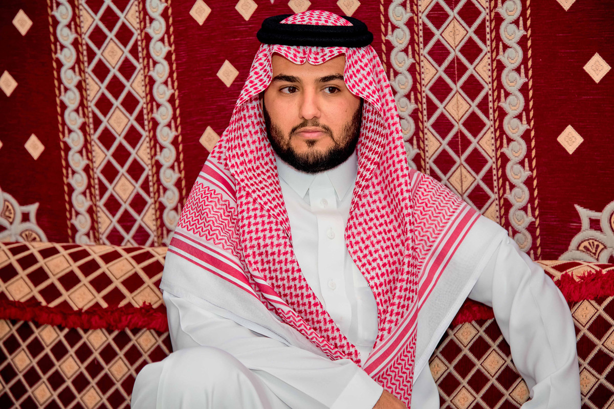 freelancers J68A1333