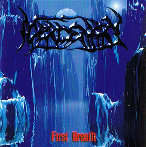 [Image: mercenary-first-breath-Cover-Art.jpg]